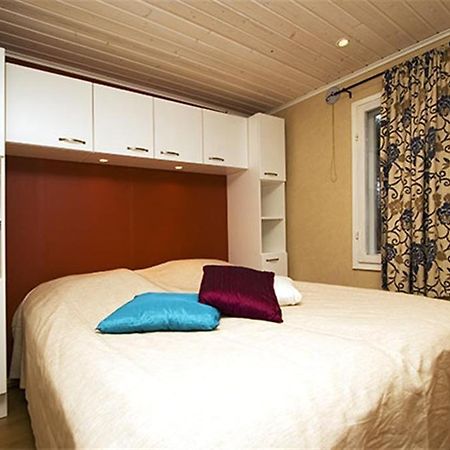 Koivuniemi Cottage Säkylä Kültér fotó